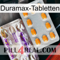 Duramax Tablets new12